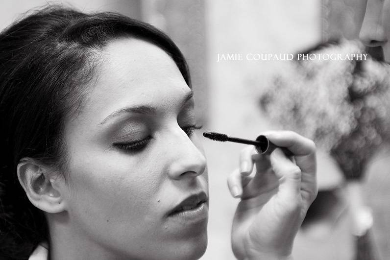 Jamie Coupaud Photography