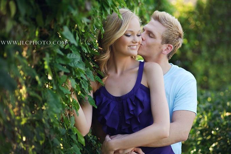 Jamie Coupaud Photography