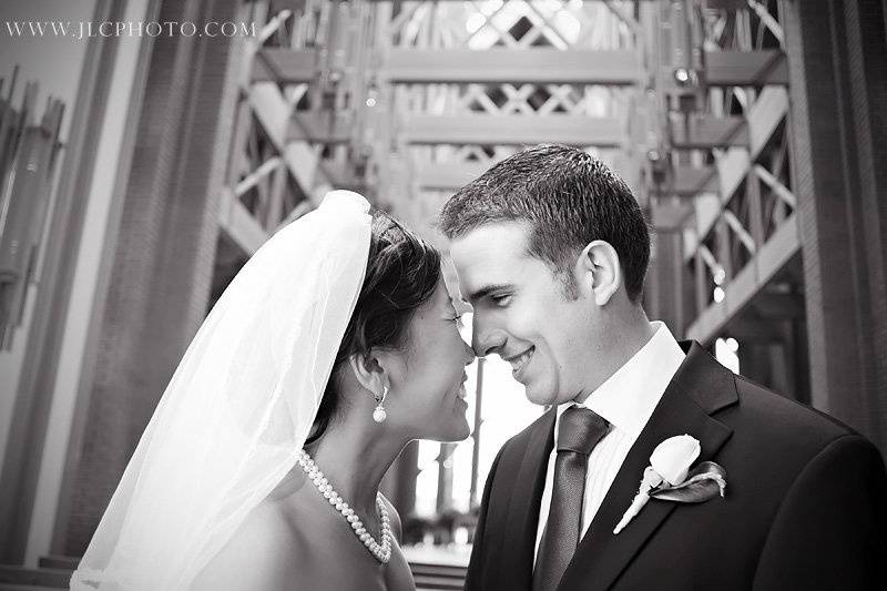 Jamie Coupaud Photography