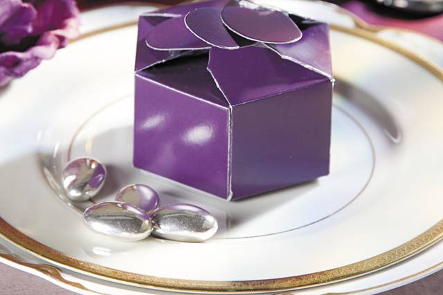 Oriental Trading Company - Favors & Gifts - Omaha, NE - WeddingWire