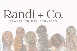 Randi + Co.
