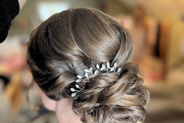 Classic style