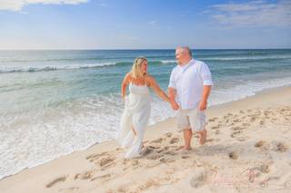 Beach Dream Weddings, LLC