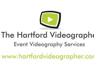 The Hartford Videographer