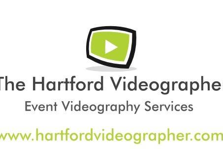 The Hartford Videographer