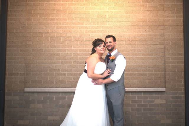 A & K Photography