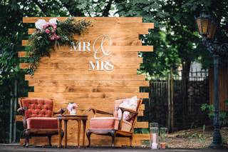 Nola's Catering, Events, Weddings & Soirees