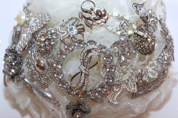 Bella Faire Event and Wedding Planners