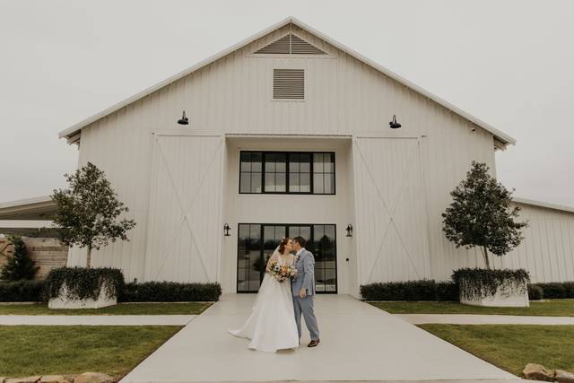 Houston wedding photography