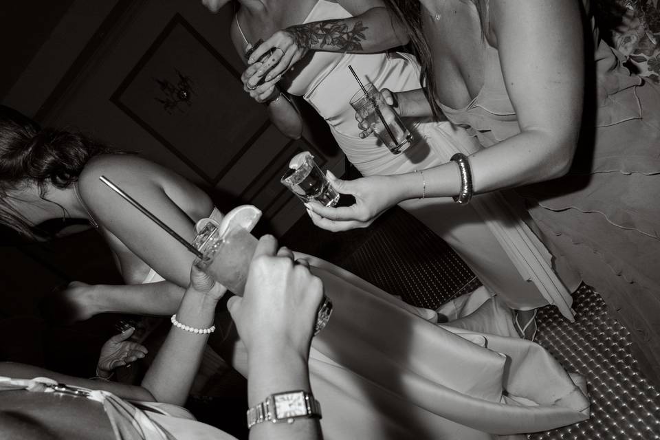 Photography by @Pamelatatz