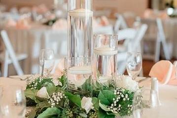 Candles