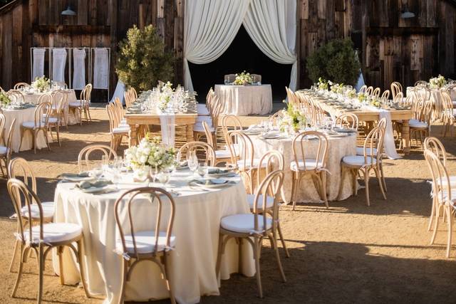 Infinite Love Events