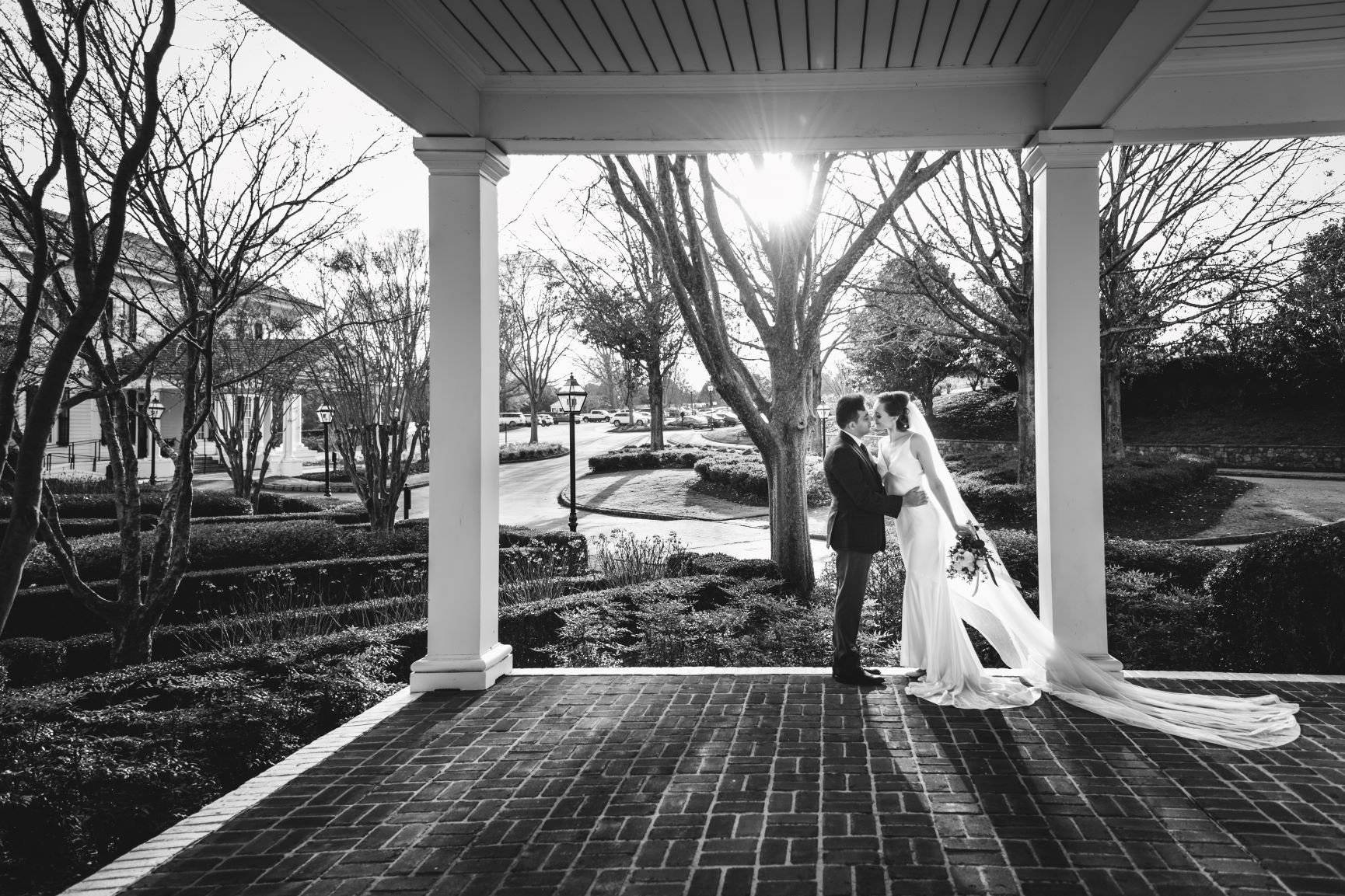 TPC Sugarloaf - Country Club Weddings - Duluth, GA - WeddingWire