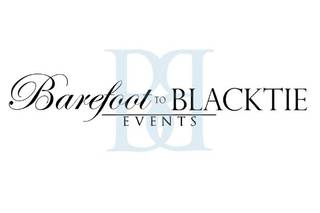 Barefoot to Black Tie Events