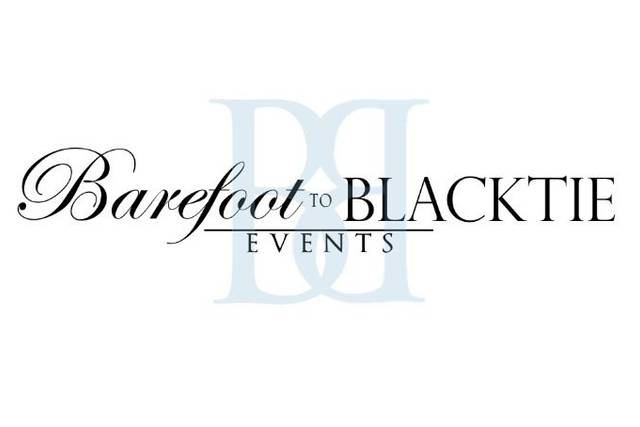 Barefoot to Black Tie Events