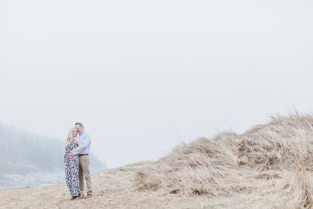 Catherine Ladd Photography