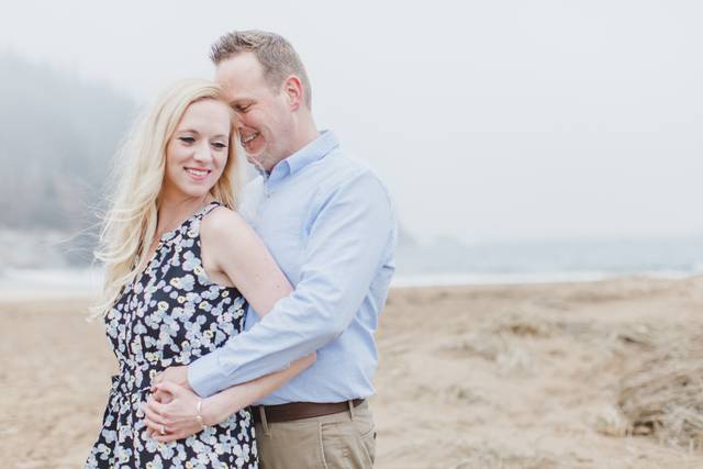 Catherine Ladd Photography