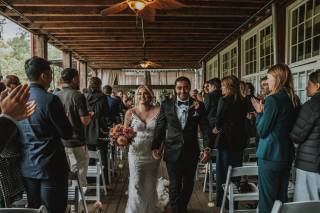 Roswell Mill Club