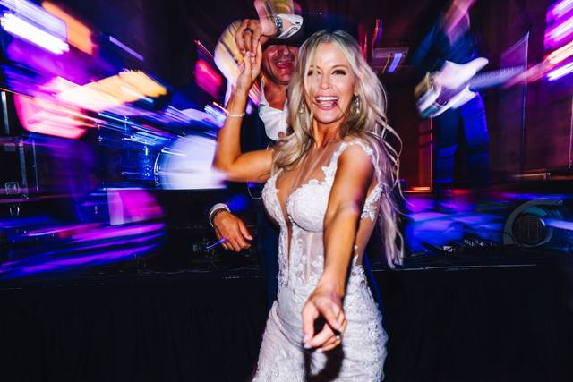 Hotel Drover-Forth Worth, TX