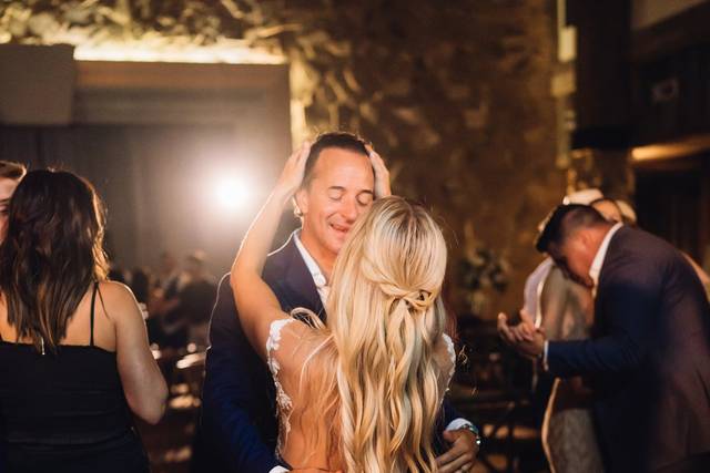 Hotel Drover-Forth Worth, TX