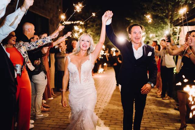 Hotel Drover-Forth Worth, TX