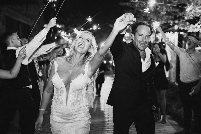 Hotel Drover-Forth Worth, TX