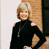 Denise Suthoff