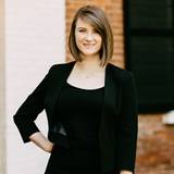 Taylor Gribble