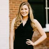 Caroline Howard