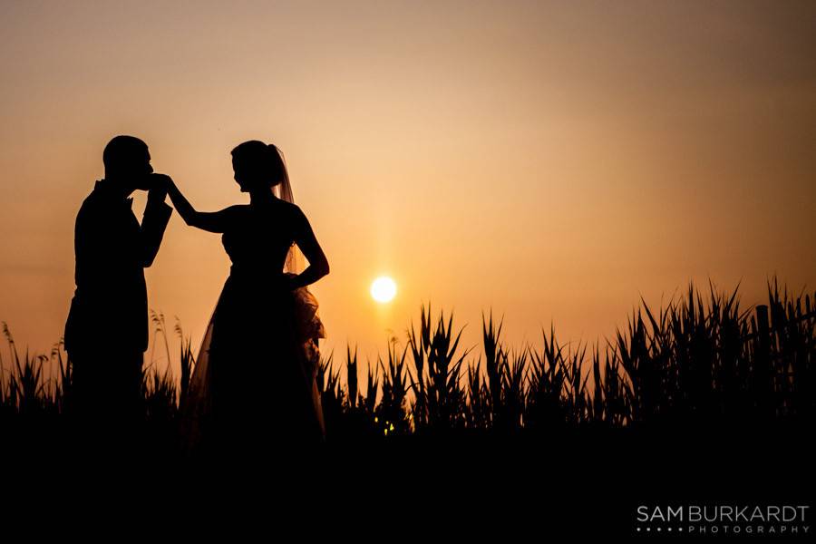 Sam Burkardt Photography