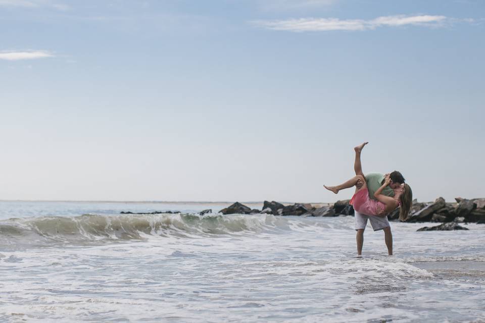 Sam Burkardt Photography