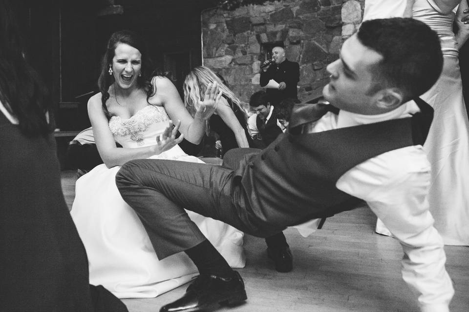 Sam Burkardt Photography