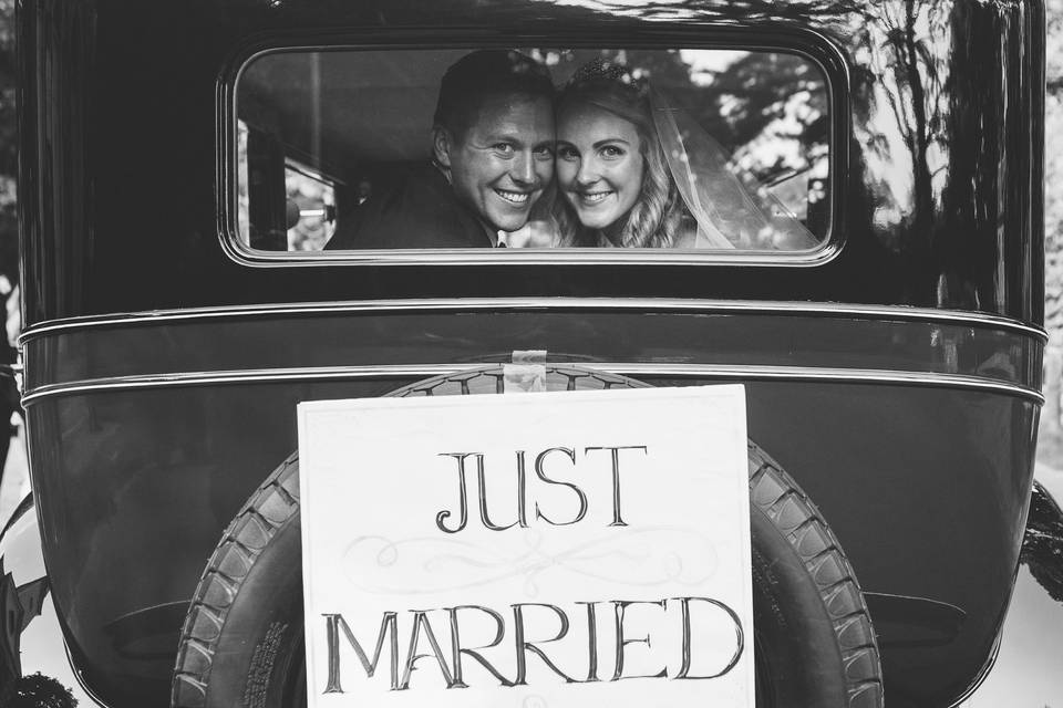 Sam Burkardt Photography