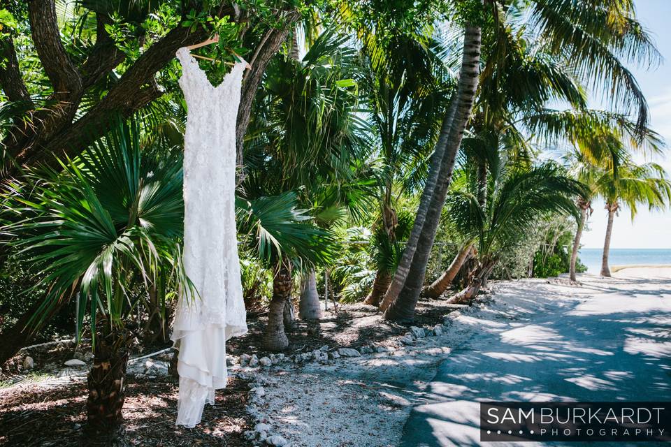 Sam Burkardt Photography
