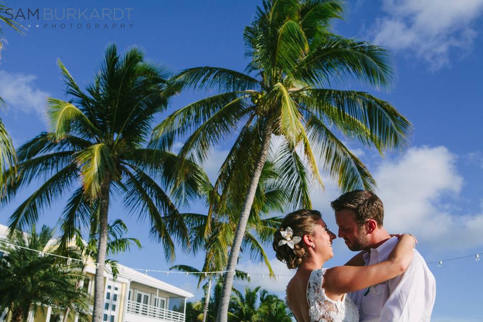 Sam Burkardt Photography