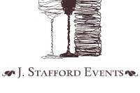 J. Stafford Events