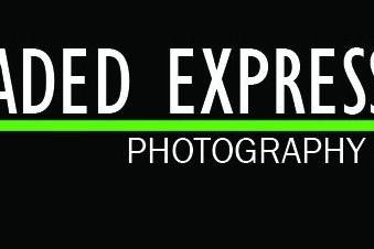 Jaded Expressions Photography & Design