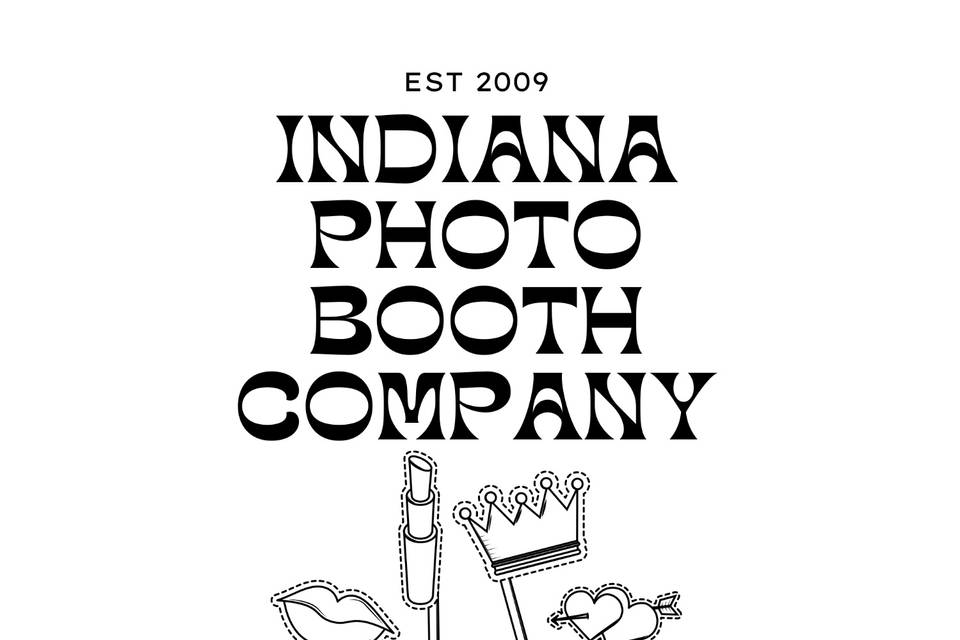 Indiana Photo Booth Company