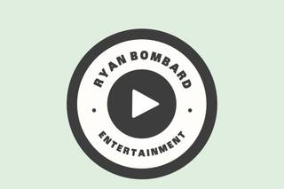 Ryan Bombard Entertainment