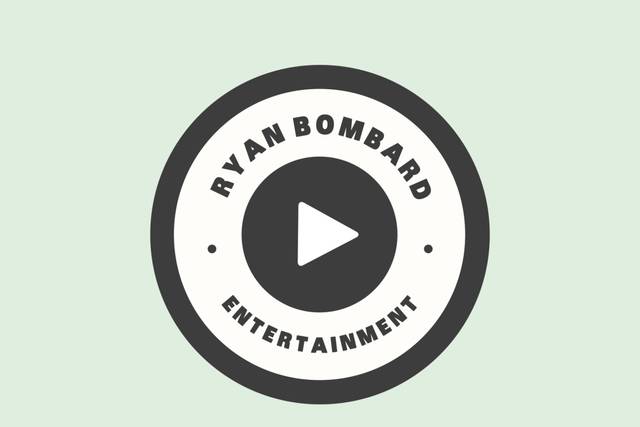 Ryan Bombard Entertainment