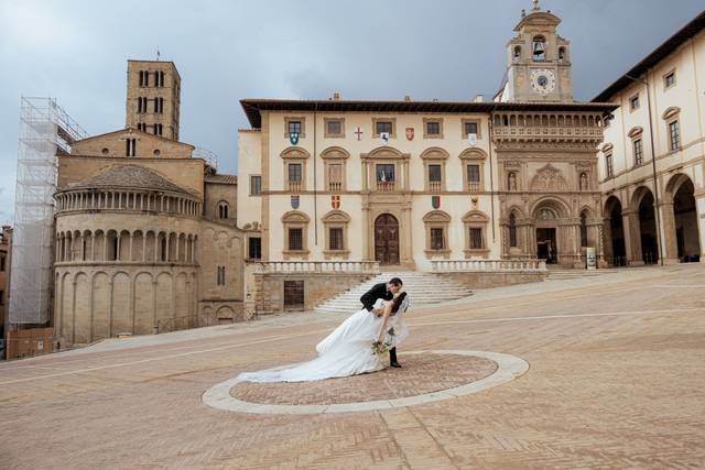 Wedding-tuscany
