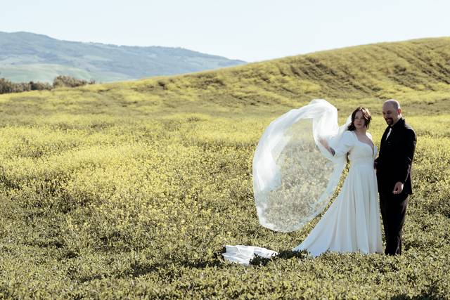 Valdorcia-elopement