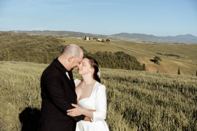 Vitaleta-valdorcia-elopement
