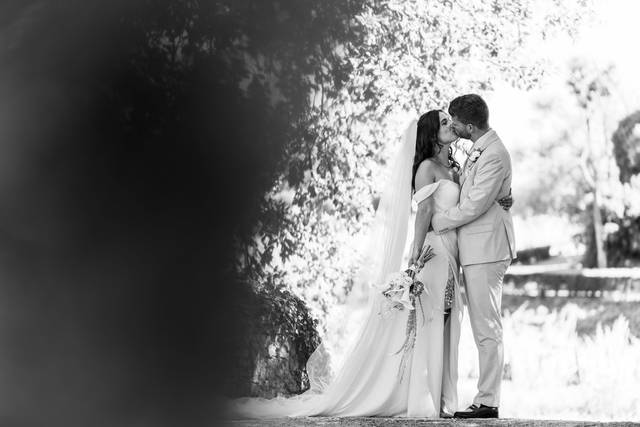 Dutch-married-tuscany
