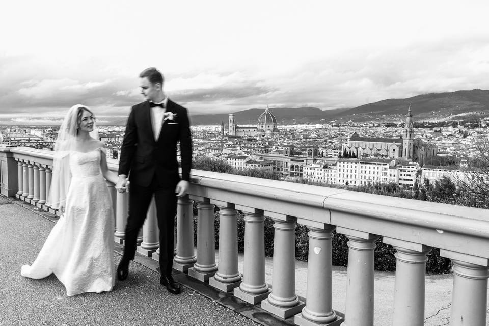 Bride-groom-florence