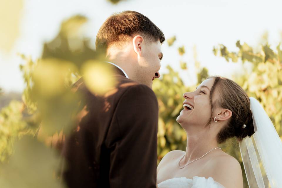 Bride-groom-valdorcia