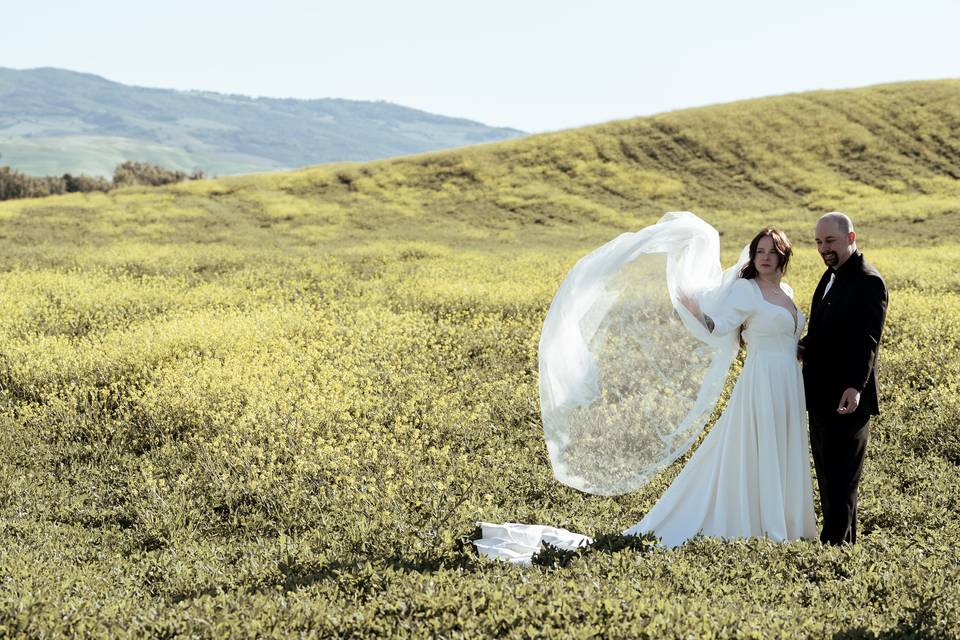 Bride-groom-florence