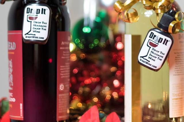Gift Idea