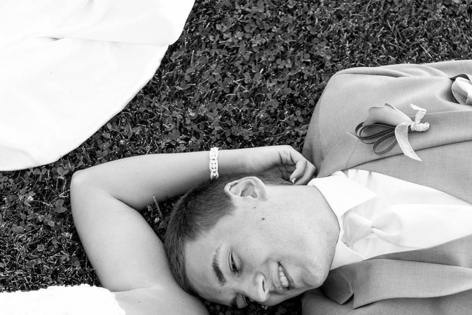 Wenatchee | Wells House