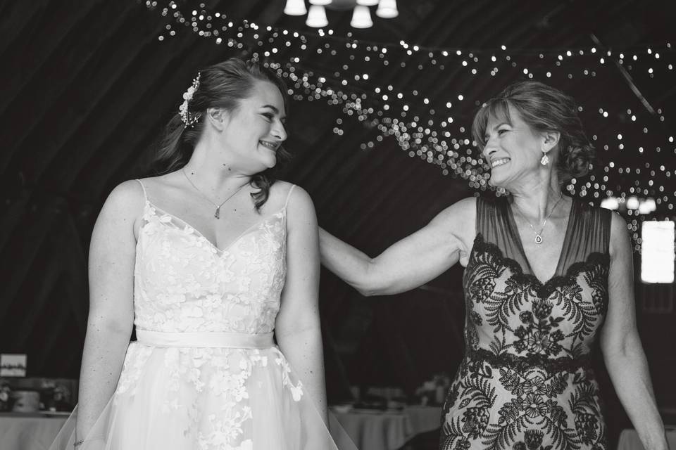 Pine River Ranch | Leavenworth